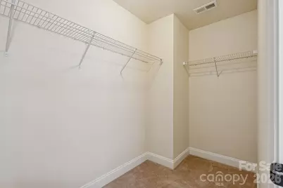 1736 Williamsburg Drive, Rock Hill, SC 29732 - Photo 30