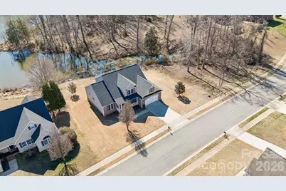 1736 Williamsburg Drive, Rock Hill, SC 29732 - Photo 1