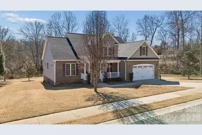 1736 Williamsburg Drive, Rock Hill, SC 29732 - Photo 8