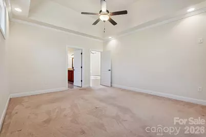 1736 Williamsburg Drive, Rock Hill, SC 29732 - Photo 12