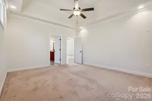 1736 Williamsburg Dr, Rock Hill, SC 29732 - Photo 12