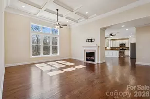 1736 Williamsburg Dr, Rock Hill, SC 29732 - Photo 20