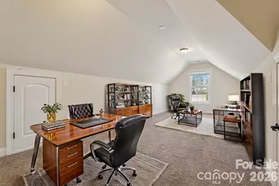 1736 Williamsburg Drive, Rock Hill, SC 29732 - Photo 30