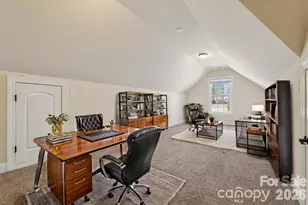 1736 Williamsburg Dr, Rock Hill, SC 29732 - Photo 30