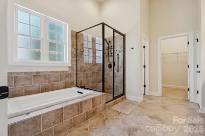 1736 Williamsburg Drive, Rock Hill, SC 29732 - Photo 10