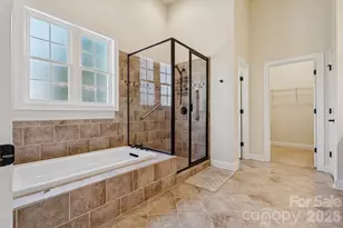 1736 Williamsburg Dr, Rock Hill, SC 29732 - Photo 10