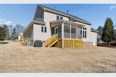 1736 Williamsburg Drive, Rock Hill, SC 29732 - Photo 40