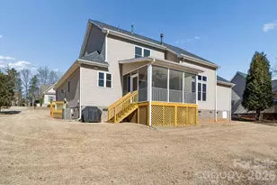 1736 Williamsburg Dr, Rock Hill, SC 29732 - Photo 40