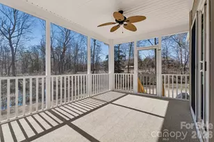 1736 Williamsburg Dr, Rock Hill, SC 29732 - Photo 36