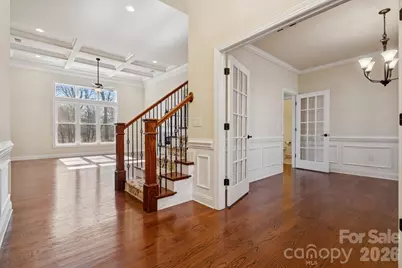 1736 Williamsburg Drive, Rock Hill, SC 29732 - Photo 10