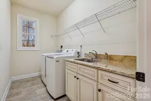 1736 Williamsburg Dr, Rock Hill, SC 29732 - Photo 24