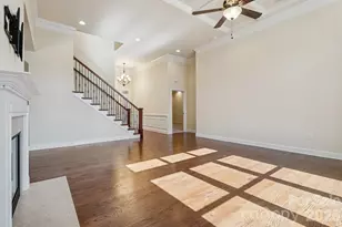 1736 Williamsburg Dr, Rock Hill, SC 29732 - Photo 14