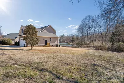 1736 Williamsburg Drive, Rock Hill, SC 29732 - Photo 38