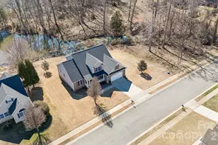 1736 Williamsburg Dr, Rock Hill, SC 29732 - Photo 44