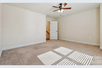 1736 Williamsburg Drive, Rock Hill, SC 29732 - Photo 28