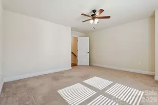 1736 Williamsburg Dr, Rock Hill, SC 29732 - Photo 28