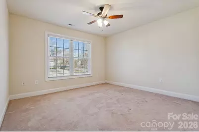 1736 Williamsburg Drive, Rock Hill, SC 29732 - Photo 34