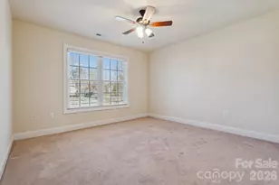 1736 Williamsburg Dr, Rock Hill, SC 29732 - Photo 34