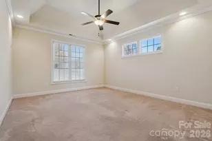 1736 Williamsburg Dr, Rock Hill, SC 29732 - Photo 8