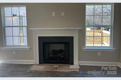 456 Allen Drive, Concord, NC 28027 - Photo 10