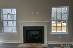 456 Allen Dr, Concord, NC 28027 - Photo 10