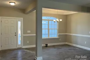 456 Allen Dr, Concord, NC 28027 - Photo 6