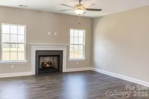 456 Allen Dr, Concord, NC 28027 - Photo 4