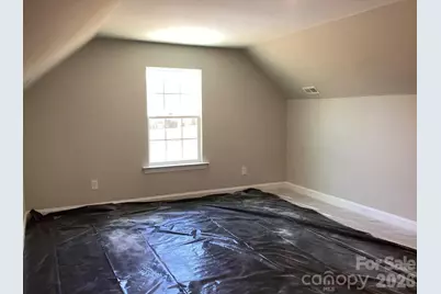 456 Allen Drive, Concord, NC 28027 - Photo 20