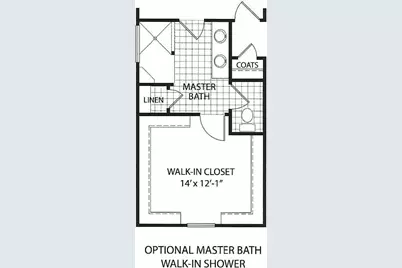 456 Allen Drive, Concord, NC 28027 - Photo 18