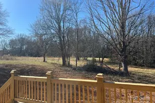 456 Allen Dr, Concord, NC 28027 - Photo 12