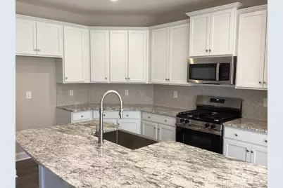 456 Allen Drive, Concord, NC 28027 - Photo 8