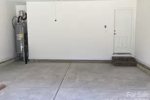 456 Allen Dr, Concord, NC 28027 - Photo 28