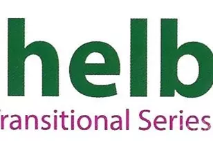 456 Allen Dr, Concord, NC 28027 - Photo 2