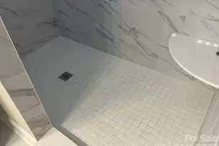 456 Allen Dr, Concord, NC 28027 - Photo 14