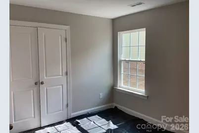 456 Allen Drive, Concord, NC 28027 - Photo 26