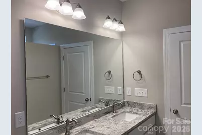 456 Allen Drive, Concord, NC 28027 - Photo 12