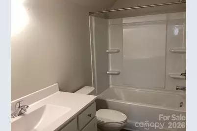 456 Allen Drive, Concord, NC 28027 - Photo 22