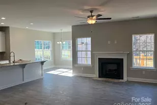 456 Allen Dr, Concord, NC 28027 - Photo 4