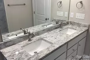 456 Allen Dr, Concord, NC 28027 - Photo 12