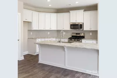 456 Allen Drive, Concord, NC 28027 - Photo 4