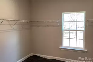 456 Allen Dr, Concord, NC 28027 - Photo 30