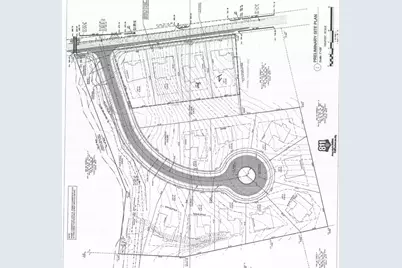 456 Allen Drive, Concord, NC 28027 - Photo 20