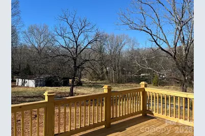 456 Allen Drive, Concord, NC 28027 - Photo 16