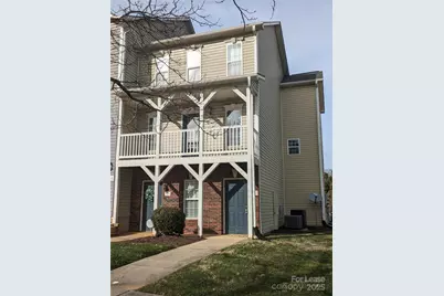 113 Steam Engine Drive #209, Mooresville, NC 28115 - Photo 2