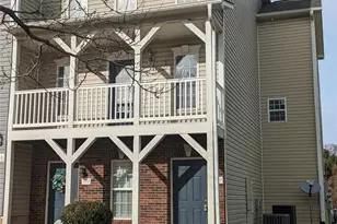 113 Steam Engine Dr, Mooresville, NC 28115 - Photo 2