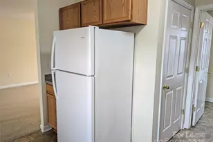 113 Steam Engine Dr, Mooresville, NC 28115 - Photo 6