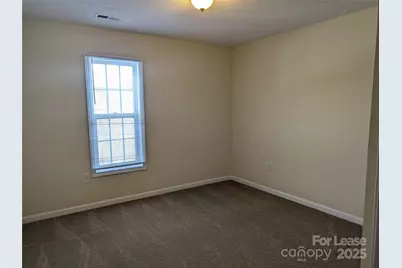 113 Steam Engine Drive #209, Mooresville, NC 28115 - Photo 16