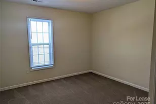 113 Steam Engine Dr, Mooresville, NC 28115 - Photo 16