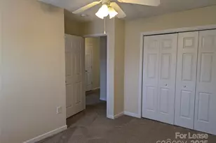 113 Steam Engine Dr, Mooresville, NC 28115 - Photo 18