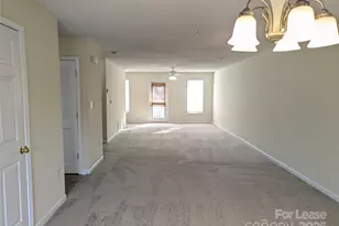 113 Steam Engine Dr, Mooresville, NC 28115 - Photo 4